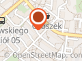 Bank Polskiej Spóldzielczosci S.A. Bankomat