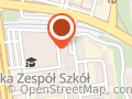 eplatformy.pl - Sklepy internetowe, system CRM, konfigurator produktów online 2D 3D, systemy B2B