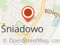 Urząd Pocztowy