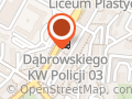 Administracja Osiedli Rzeszowskiej Spółdzielni Mieszkaniowej Śródmieście