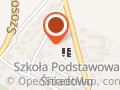 Szkoła Podstawowa