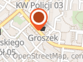 Szkola Tanca Sportowego AKSEL