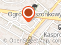 Pzmot. S.j. Przyczepy, Haki