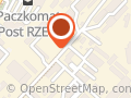 Garmond Press-Rzeszów. Sp. Z O.o. Kolportaż Prasy