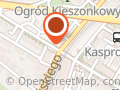 Kup Najlepsze Ubezpieczenia