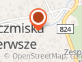 MONDI POLSKA Sp. z o.o.