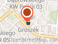 Abalone Poland - Agencja Pracy w Rzeszowie