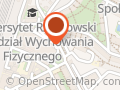 E-floors.pl