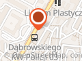 Przychodnia Akademicka Centrum Medycznego Medyk