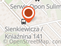 U Sokoła