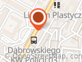 BIURO RACHUNKOWE P