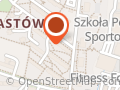 Dulęba Tomasz. Pracownia konstrukcyjna