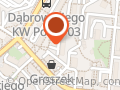 BOSEK Jerzy Agencja Ubezpieczeniowa
