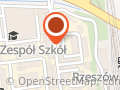 BH-Res Sp. J. - Systemy wentylacji i klimatyzacji