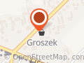 Groszek Sklep