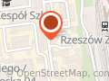Bar Przy Torze