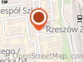Centrum Zaopatrzenia Szkół i Biur CEZAS Sp. z.o.o