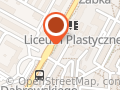 OPTYK TARSA RZESZÓW