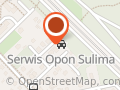 Serwis Opon SOS Robert Sulima