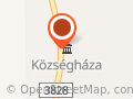 PÁTROHA Községi Önkormányzat