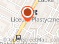 Genetix Laboratoria Specjalistyczne