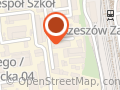 Jan-Pol. Hurtownia spożywcza
