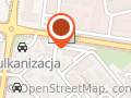 Lobomarket Puławy