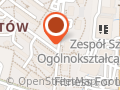 KWIACIARNIA KASIA