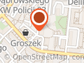 Remonty Rzeszów - Bartosz Rojek