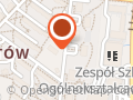 RUSIN JERZY, JUR TRANS JERZY RUSIN Nazwa skrócona: JUR - TRANS