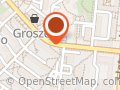 BROSS BROKER
