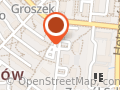 PROASK NETWORKS