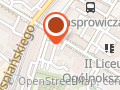 Centrum korepetycji Cogitare