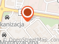 LIBRA Chemia Budowlana Spzoo