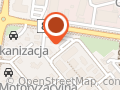 Pro-Estate Sp. z o.o.