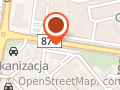 Okna Vetrex Puławy, Pasaż Lubelska - KOMFORT
