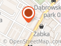 21 BATALION DOWODZENIA W RZESZOWIE