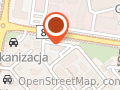 Okna Vetrex Puławy, Pasaż Lubelska - KOMFORT