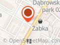 Klub Garnizonowy