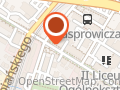Internat Liceum Ogólnokształcącego