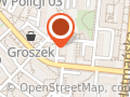StronyNaWypasie Projektowanie Stron Rzeszów