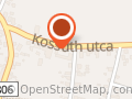Bagamér Polgármesteri Hivatal