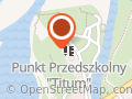 Bruklin