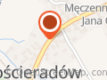 SKLEP WIELOBRANŻOWY