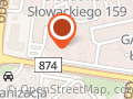 Asmet. Hurtowa i Detaliczna Sprzedaż Wyrobów Metalowych, Narzędzia