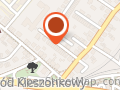 Szkoła Podstawowa Nr 2