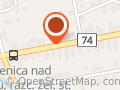 Oblečiem Ťa