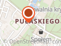 Mikołaj Rzeszów Sp. z o.o.