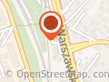 thyssenkrupp Materials Poland S.A.