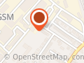Rogoziński Marek, Lek. Med. Spec. Ginekolog Położnik, Cytolog